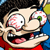 :iconjaleho: