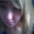 :iconjalene16: