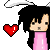 :iconjaleney-chan: