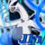 :iconjalenfun1: