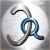 :iconjalentorn: