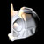 :iconjaleostudios: