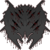 :iconjalern: