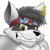 :iconjaleswiftpaw: