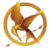 :iconjaleta: