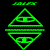 :iconjalex-inc: