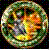 :iconjalexanderdh: