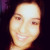:iconjalexandria: