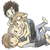 :iconjalexbaskarth: