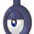:iconjalexo: