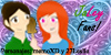 :iconjaleyfans:
