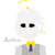 :iconjalfen-oc: