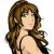 :iconjalia-sapphire: