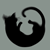 :iconjalicat: