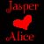 :iconjalice1948forever: