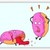 :iconjalidonut123: