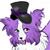:iconjaliel: