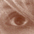 :iconjalien: