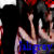 :iconjaligrey: