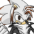 :iconjalilxmaster: