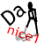 :iconjaliot: