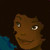 :iconjalisajones: