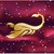 :iconjalisse1997: