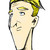 :iconjalittle17: