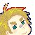 :iconjaljal1990: