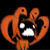 :iconjalk02: