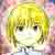 :iconjall8:
