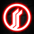 :iconjallacy: