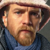 :iconjallaj666: