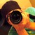 :iconjallalelattar:
