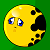 :iconjalle: