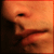 :iconjallen: