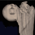 :iconjallen02: