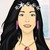 :iconjallenangel679: