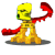 :iconjaller23: