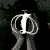 :iconjallil-drathir:
