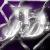 :iconjallil-drathir:
