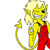 jalocin1234 :iconjalocin1234: