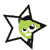 :iconjalock: