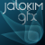 :iconjalokim5: