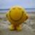 :iconjaloppy: