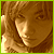 :iconjaloszka: