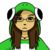 :iconjaloyoloti: