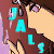 :iconjals-thanada2: