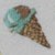 :iconjalsgirl7: