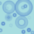 :iconjaltinsilforest: